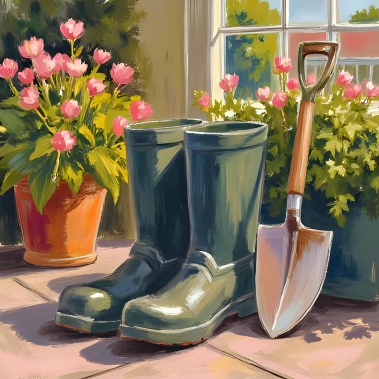 10 Fun Family Gardening Projects to Grow Together and Create Lasting Memories