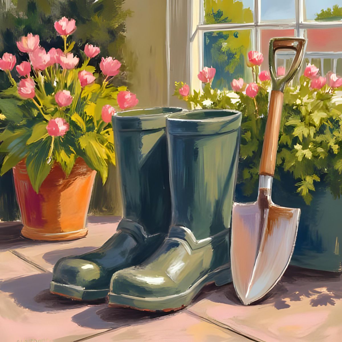 10 Fun Family Gardening Projects to Grow Together and Create Lasting Memories